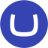 Herlufsholm logo