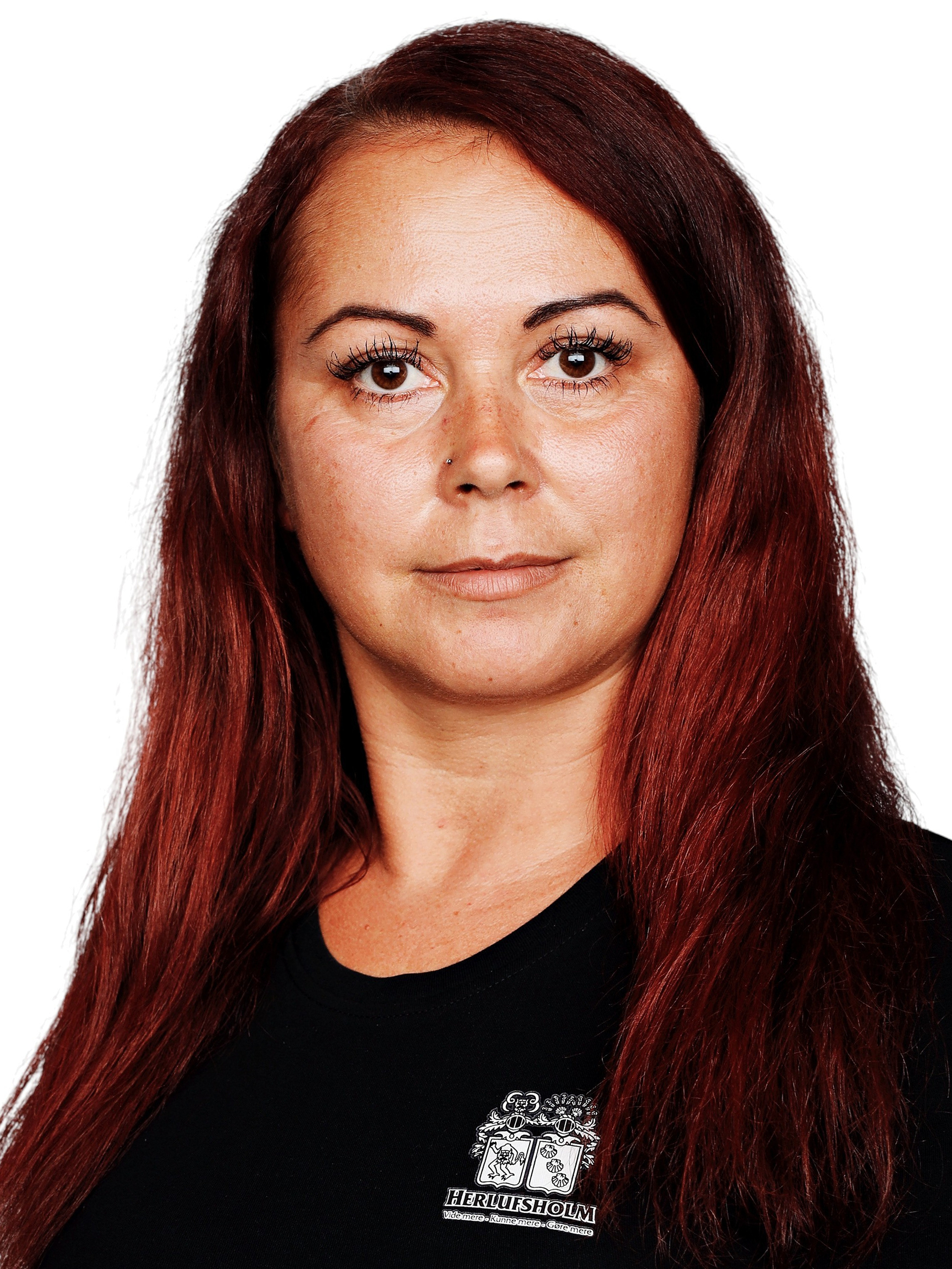 Katarzyna Dechnik
Cleaning