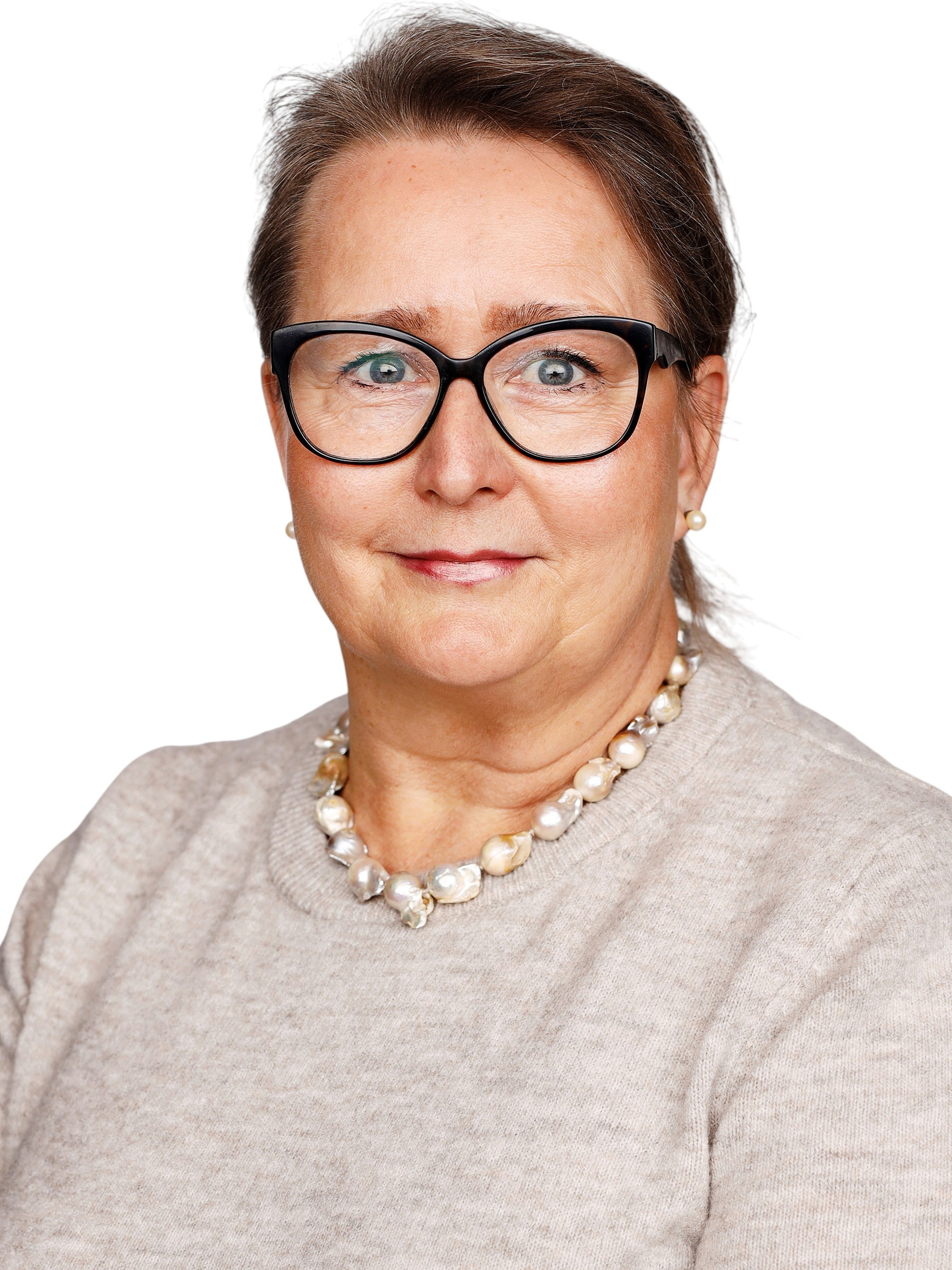 Teacher Trine Lohse Røntorp
English and Danish as a Second Language