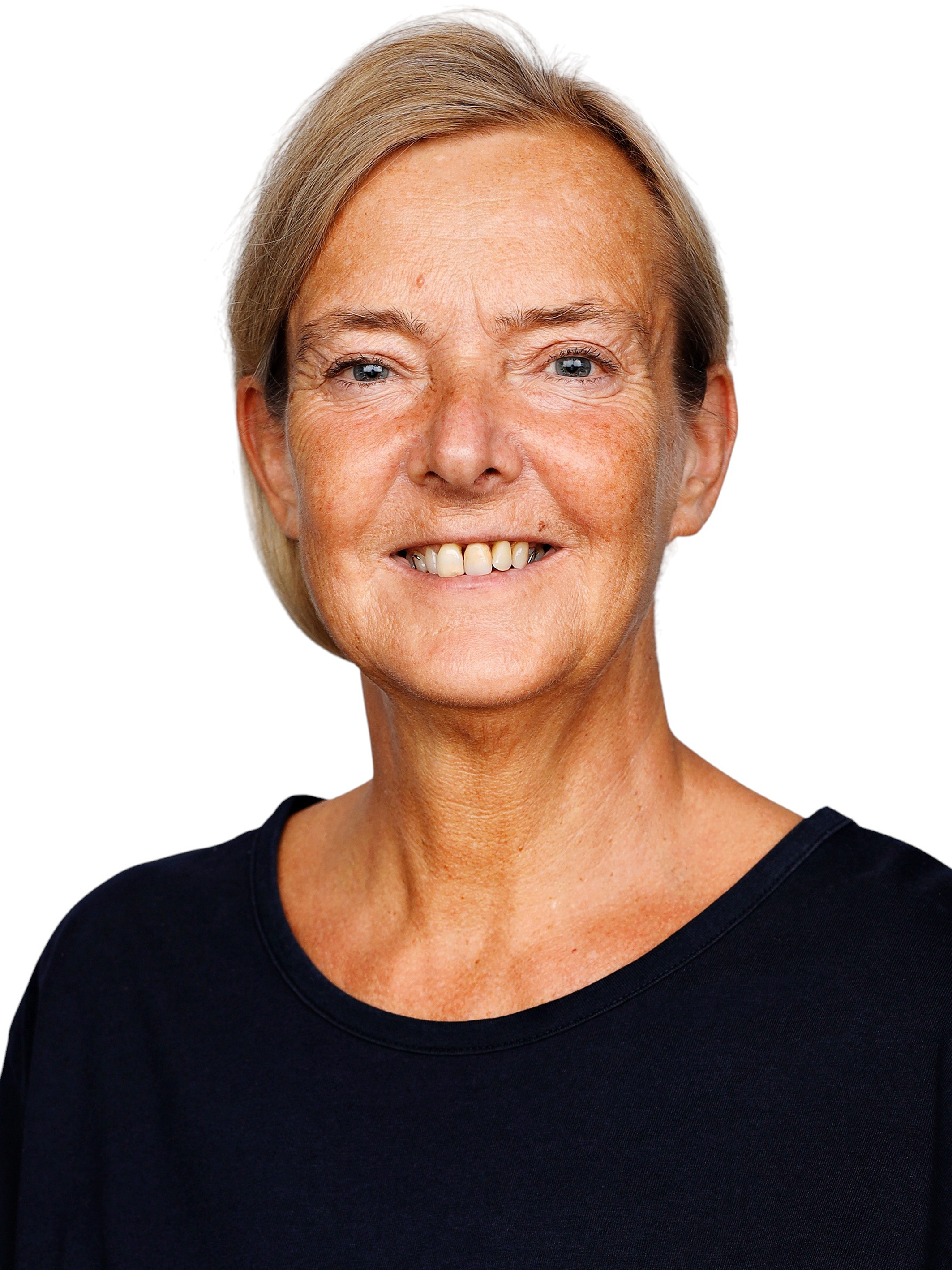 Pia Nøttrup
Kitchen