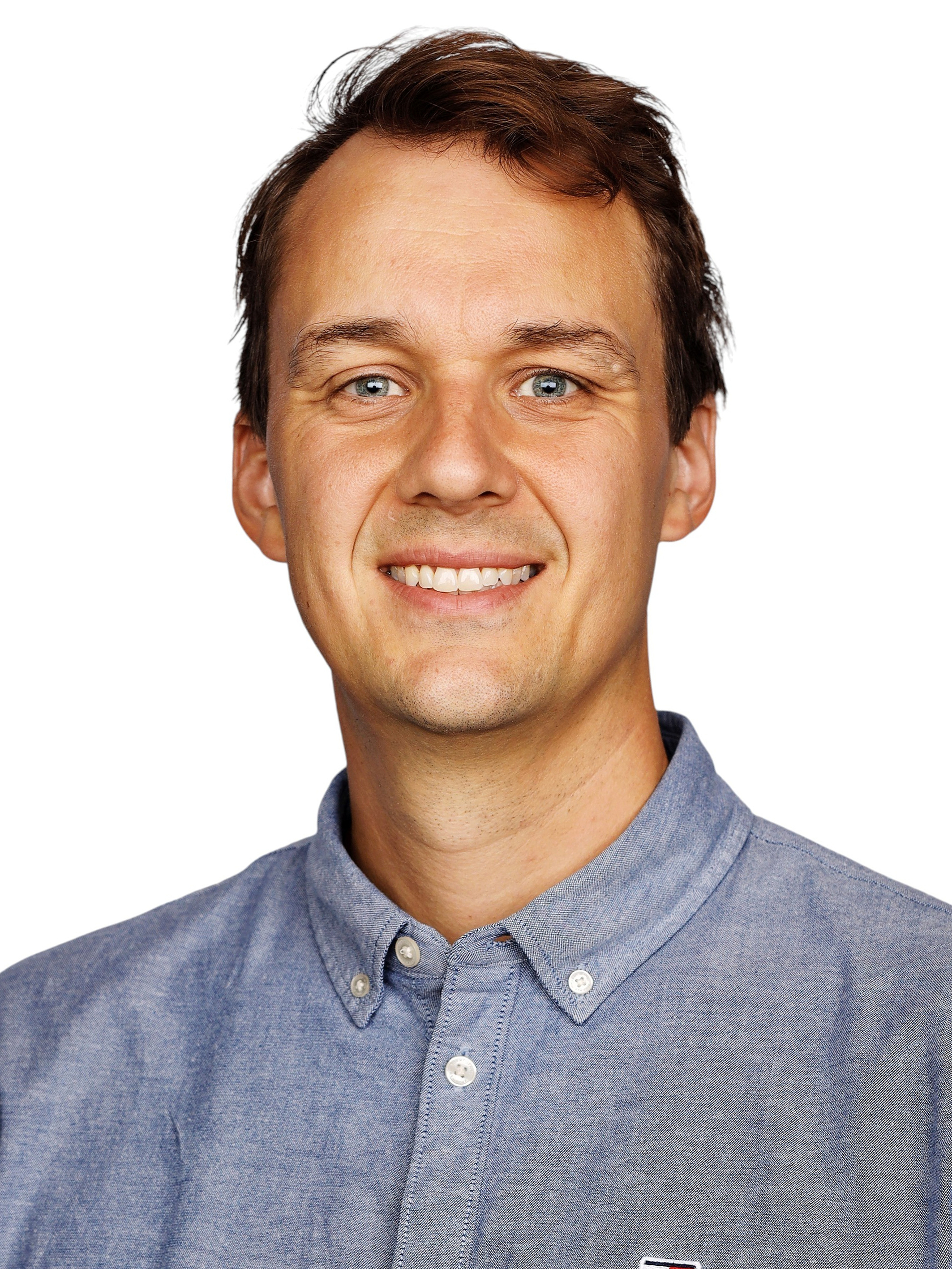 TeacherPeter Neidel
Religion and history