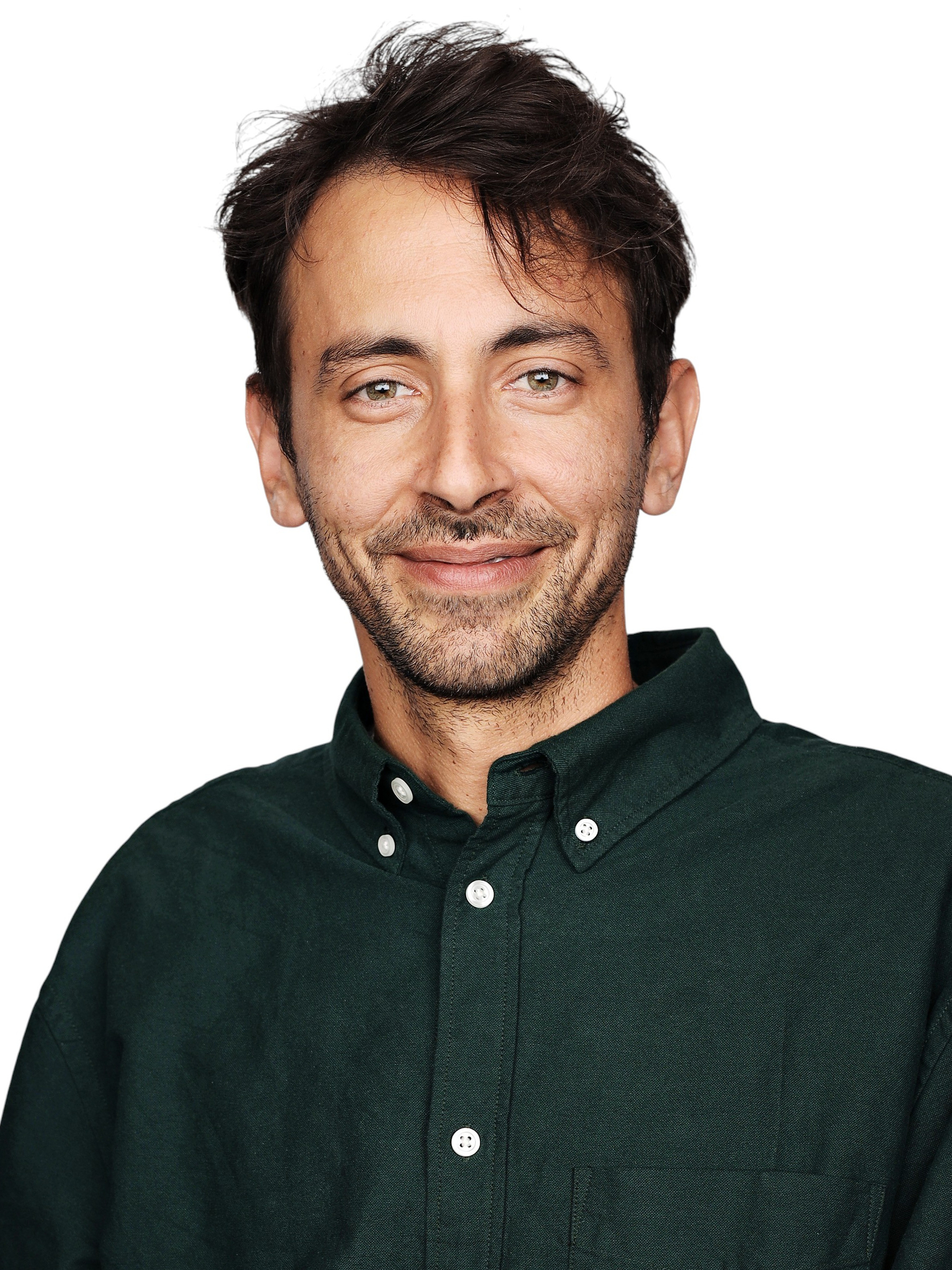 Teacher Markos Romanos
Mathematics and physics 