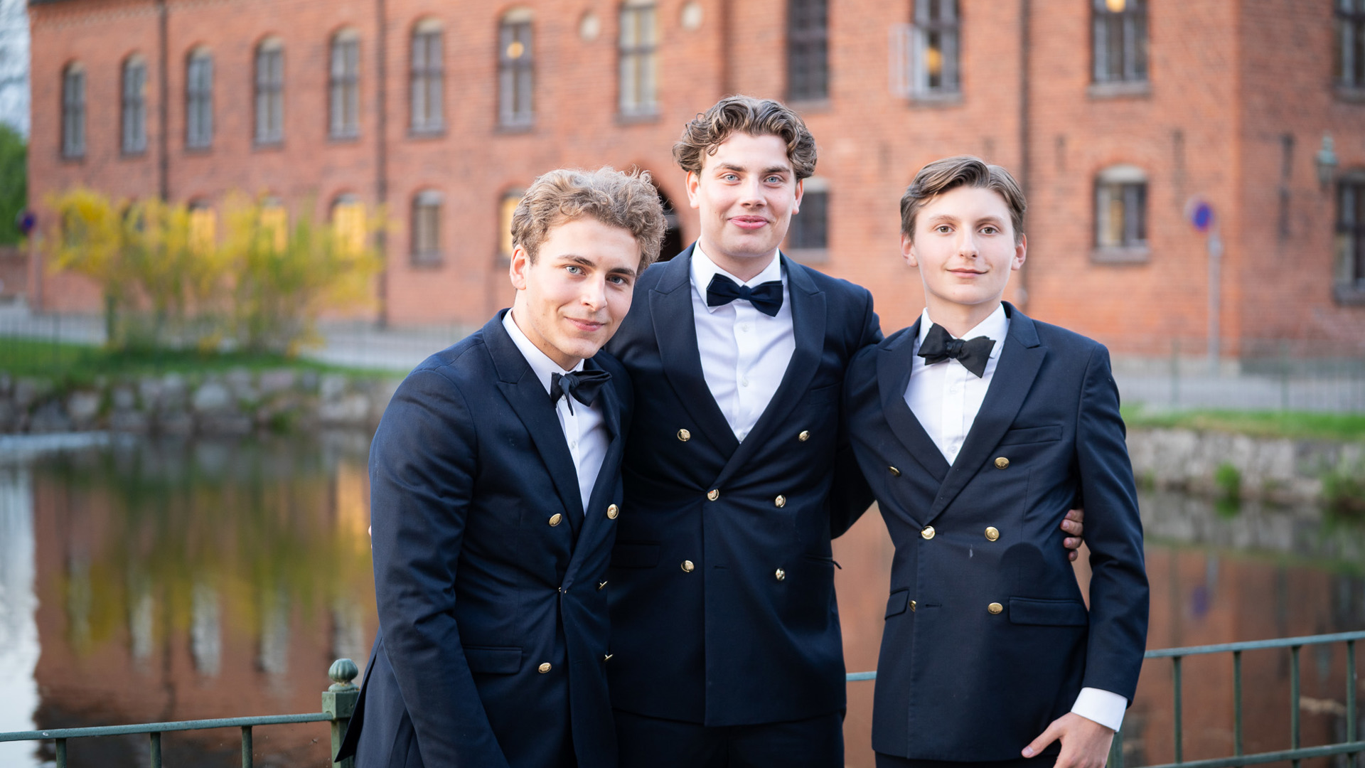 Herlufsholm Skole — Sports