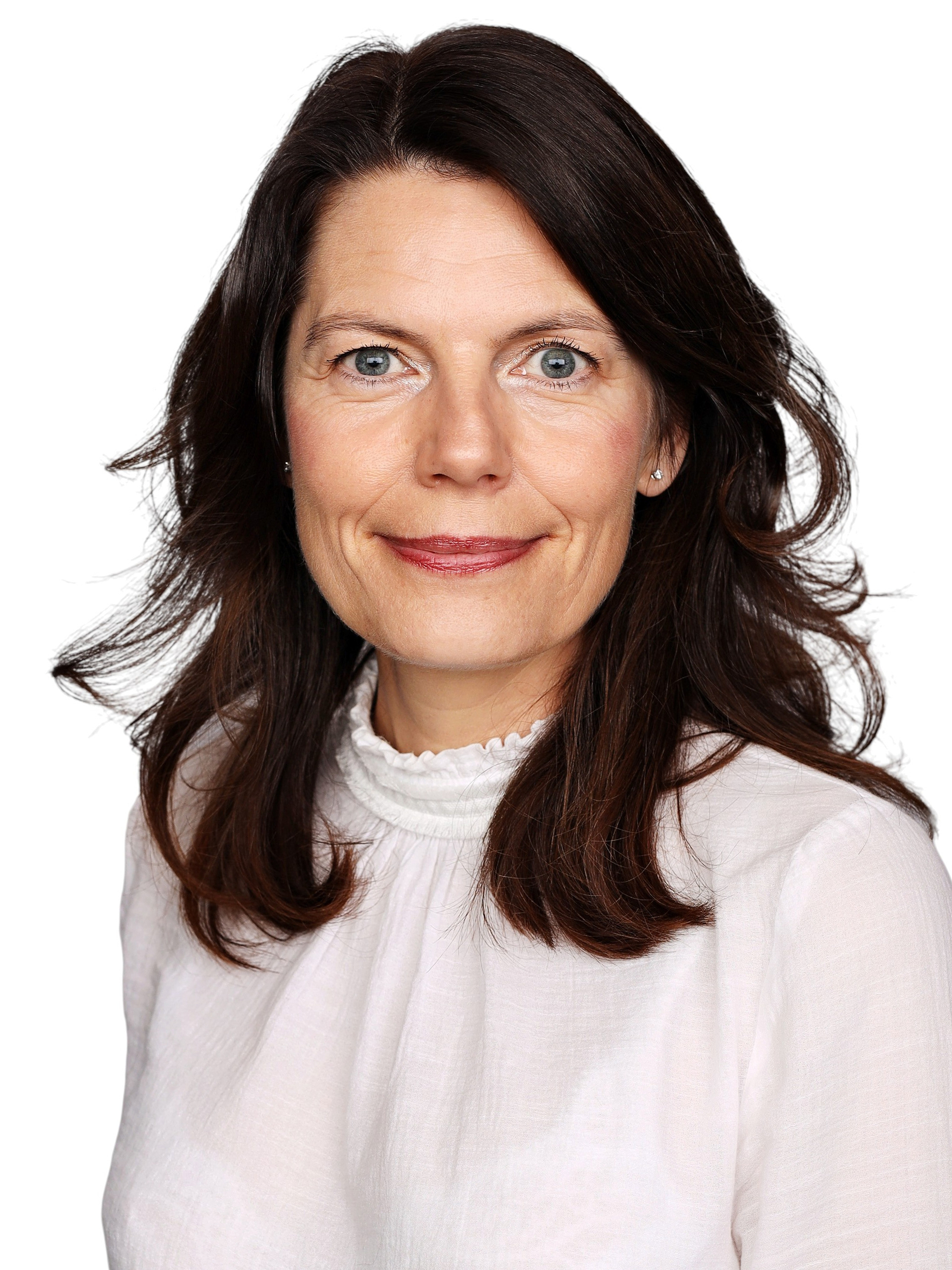Marianne Løfgren Ring
Leisure and Round Square