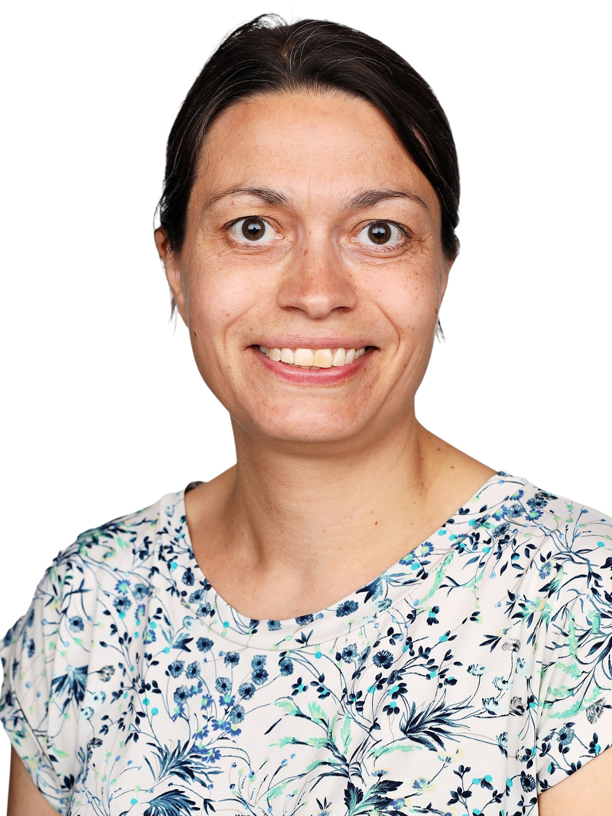 Teacher Kirsten Sønderskov Aagren Nielsen
Danish and history